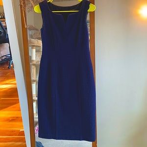 Nanette Lepore Dress